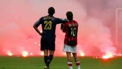 Rui-Costa-Materazzi.jpg