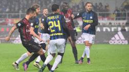 suso-scoring-second-goal-milan-inter-serie-a-20112016_176ujf502jm8a14xdhfhntqu8s.jpg