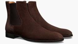 308. Berluti, Classic Capri Suede Suede Leather Boot, AED 6,750.jpg