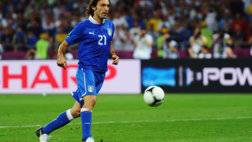 Andrea-Pirlo.jpg