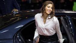 hope-solo-2015-ballon-dor_vbgx16kvpsk71qjsgvakl8dyz.jpg