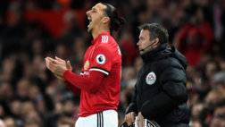 skysports-zlatan-ibrahimovic-man-utd-newcastle_4159852.jpg