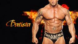 batista-egycaffe.com-3.jpg