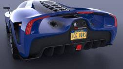 SCG 004S