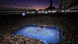 Australian-open-2.jpg