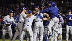 los-angeles-dodgers-world-series-schedule-2017.jpg