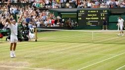 federer-celebration-wimbledon-2017-final-sunday.jpg