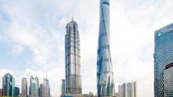 BTB-Asia___Aust_Shanghai_Tower__Shanghai_(c)Connie_Zhou.jpg