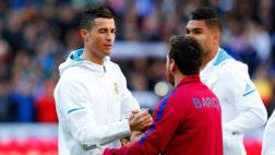 cristiano-ronaldo-lionel-messi-real-madrid-barcelona_vd0teojgn69310olkfi2dnt0x.jpg