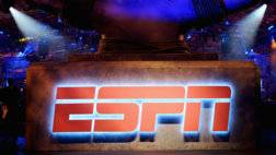 espn-logo-ftr-051517jpg_1lmefe30t2jc01whhazkrne1zy.jpg