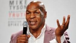 mike_tyson_h.jpg