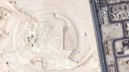 al thumama stadium20170706-074211worldview02tllat25p236867lng51p530280brlat25p233889lng51p534424z18103001006d51c000othera83a3b58-69e2-4357-bd08-6d67cf462b20ccover-0sunazi-97p600sunele-76p800onad-29p400bands-1gsd-0p597.jpg