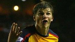 arsenal-goalscorer-andrey-arshavin_ef2xc37ndeyp1dnz4sgqmlo3i.jpg