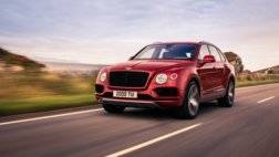 الصورة 1 – Bentley Bentayga V8.jpg