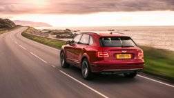 الصورة 2 – Bentley Bentayga V8.jpg