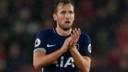 skysports-harry-kane-tottenham-kane-kane-spurs_4211435.jpg