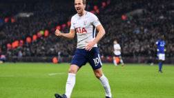 Harry-Kane-675233.jpg