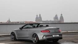 vth-pulls-a-brabus-with-700-hp-for-the-mercedes-amg-c63-coupe-and-convertible_3.jpg