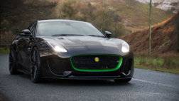 jaguar-lister-thunder-f-type-3.jpg