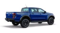 Ford-Ranger_Raptor-2019-1024-0a.jpg