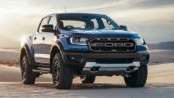 Ford-Ranger_Raptor-2019-1024-01.jpg