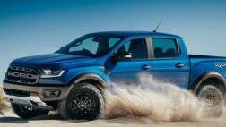 Ford-Ranger_Raptor-2019-1024-02.jpg