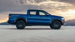 Ford-Ranger_Raptor-2019-1024-03.jpg