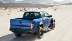 Ford-Ranger_Raptor-2019-1024-05.jpg