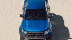 Ford-Ranger_Raptor-2019-1024-07.jpg