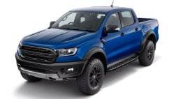 Ford-Ranger_Raptor-2019-1024-09.jpg