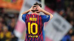 lionel-messi-barcelona-chelsea-2012_9t5cetrwq2tz1mr9qz1yt13zc.jpg