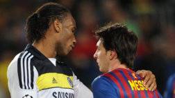 skysports-lionel-messi-chelsea-didier-drogba-barcelona_4180084.jpg