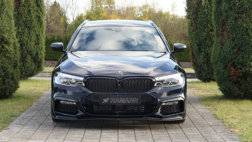 csm_BMW_5er_front_Slider_f5f6f527bc.jpg