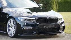 csm_BMW_5er_front-setil-detail_Slider_118089bfb3.jpg