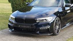 csm_BMW_5er_front-setil-detail-links_Slider_e1cdfb03df.jpg