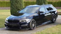 csm_BMW_5er_front-setil-links_Slider_23f169d126.jpg