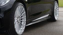 Hamann-BMW-5er-G30-31-fotoshowBig-bb0506ff-1144706.jpg