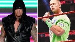 sport-preview-the-undertaker-and-john-cena.jpg