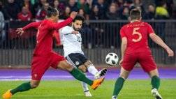 mohamed-salah-bruno-alves-portugal-egypt-032318_nv59nre5m46x1qxr42e2kpgiz.jpg