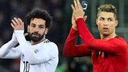 mohamed-salah-cristiano-ronaldo_s866ului8x2jzerrj5q774s4.jpg