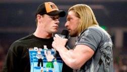 john-cena-7.jpg