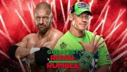 20180324_greatestroyalrumble_cenatripleh_img.jpg