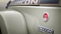 Jeep-Wrangler-Rubicon-Recon-fotoshowBig-3ec5ac0b-1006498.jpg