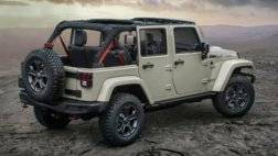 Jeep-Wrangler-Rubicon-Recon-fotoshowBig-52dd4327-1006499.jpg