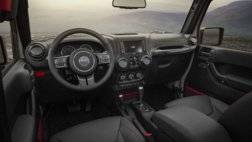 Jeep-Wrangler-Rubicon-Recon-fotoshowBig-2729ee96-1006497.jpg