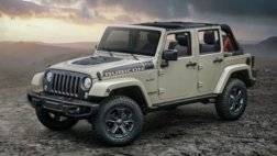 Jeep-Wrangler-Rubicon-Recon-fotoshowBig-34854b82-1006496.jpg