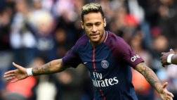 neymar-paris-saint-germain_1mf2pah6xbdq81srugur7w7uf7 (1).jpg