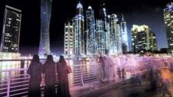 Jaime Puebla - Dubai Marina - 2012.jpg