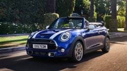 Mini-Cooper_S_Convertible-2019-1024-3d.jpg