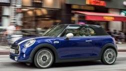 Mini-Cooper_S_Convertible-2019-1024-4e.jpg